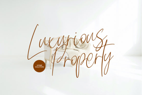Mellodyst Font PNG with transparent background - Preview 2