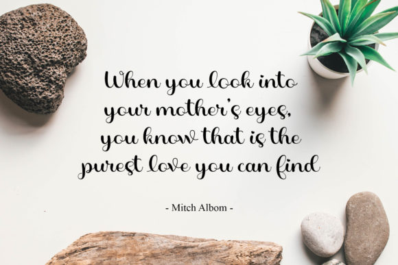 Moms Love Font PNG with transparent background - Preview 1