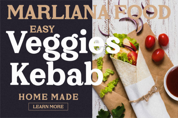 Prigille Hands Font PNG with transparent background - Preview 5