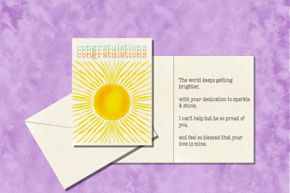 Printable Font PNG with transparent background - Preview 4