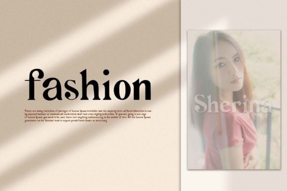 Romeoste Font PNG with transparent background - Preview 1