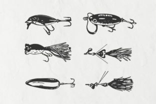 30lb fish hook Hi-Lo 30 lb Fishing Rig 2 Hooks Bait 3