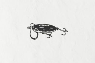 best artificial lures for brown trout Dynamic Micro HD Trout Lures – Cutthroat Anglers main image 1