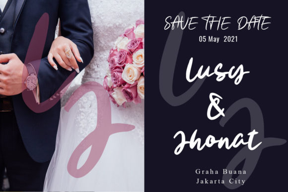 Alsumen Font - Preview 2