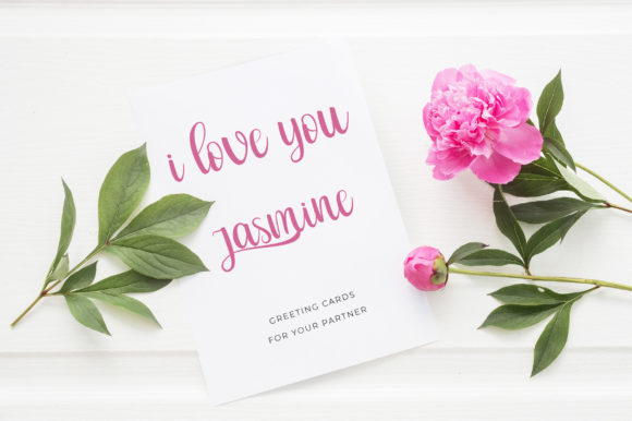 Laurent Font PNG with transparent background - Preview 3