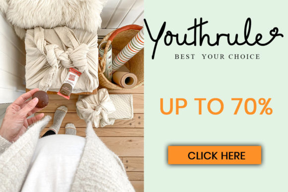 Love Rosma Font PNG with transparent background - Preview 2