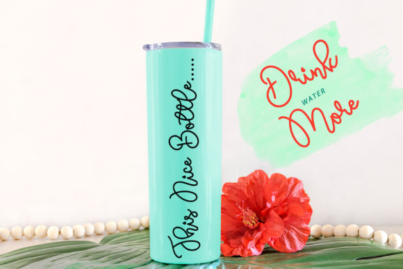 Millesh Script Font font preview - 6