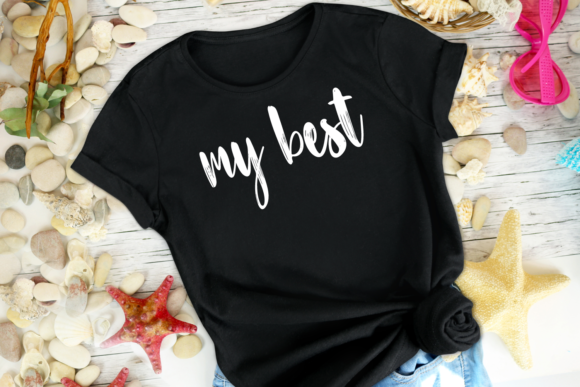 Camila Font - Preview 4