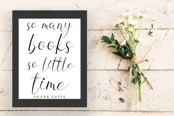 Maretha Chellia Font PNG with transparent background - Preview 1