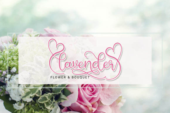 Sabanita Font PNG with transparent background - Preview 2