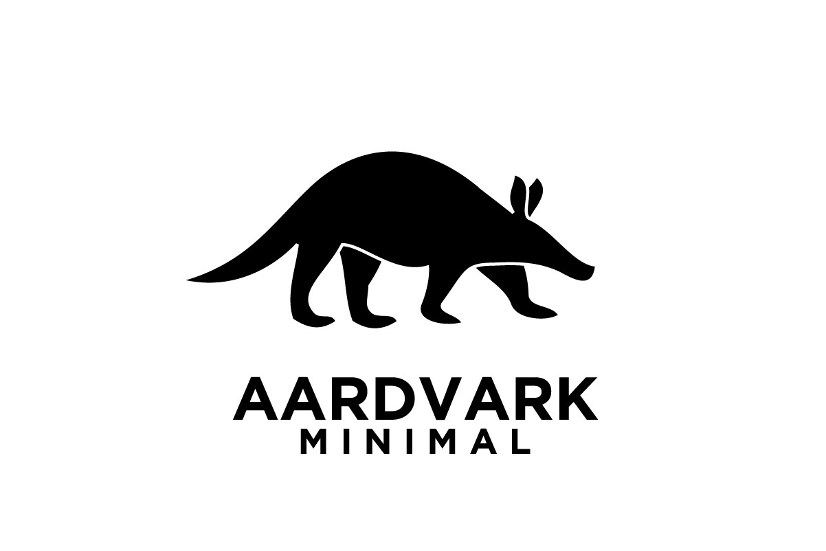 Aardvark Therapeutics Faces Class Action Over ARD-101 Safety Claims