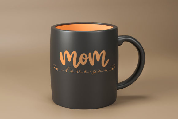 Mothers Day Svg Mom Svg Mom Life Svg