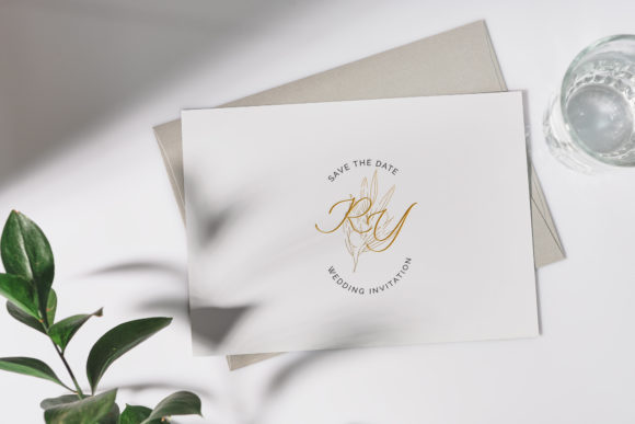 Authenticity Font - Preview 6