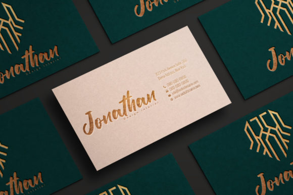 Bartolome Font - Preview 1