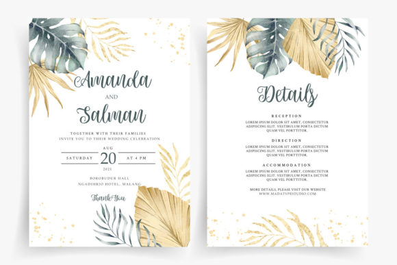 Beattone Font - Preview 2