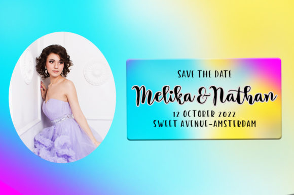 Bluesky Script Font - Preview 2