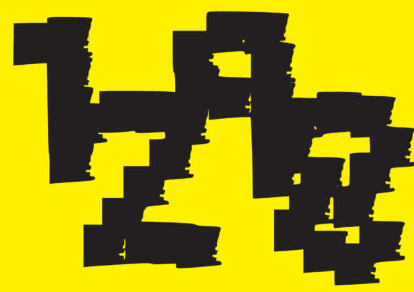 Dirty Note Font PNG with transparent background - Preview 2