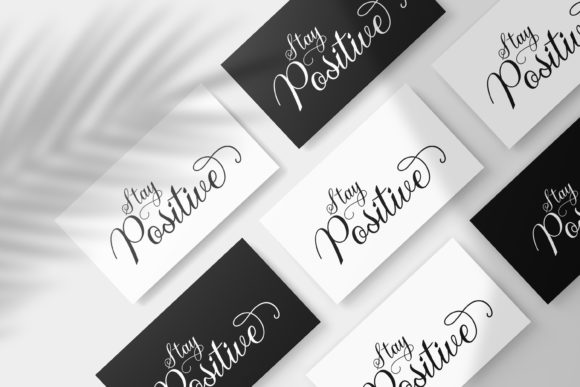 Gabriella Font - Preview 2