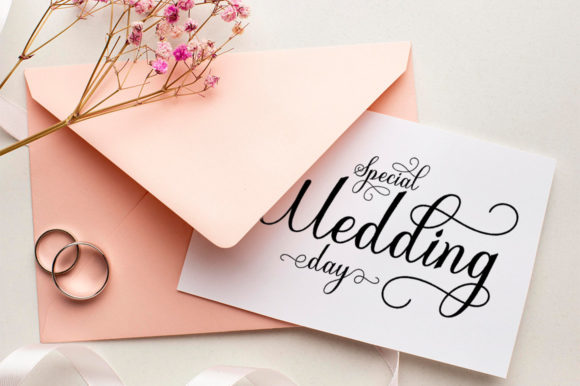 Gabriella Font - Preview 3