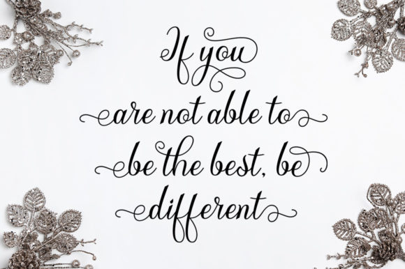 Gabriella Font - Preview 4