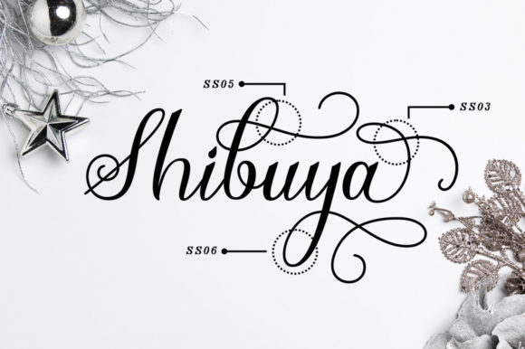 Gabriella Font - Preview 5