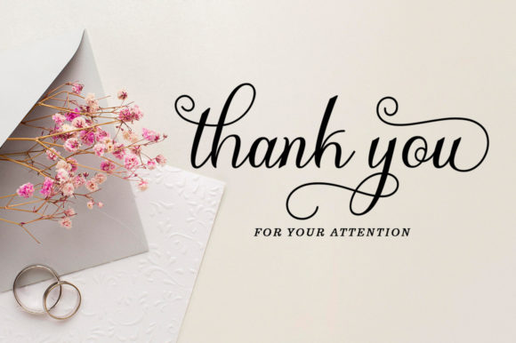 Gabriella Font - Preview 6