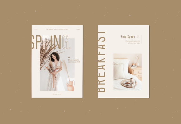 Hyang Font PNG with transparent background - Preview 4