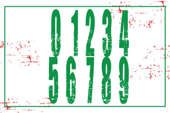 Joker Font - Preview 4