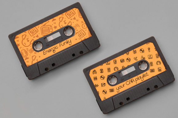 Light Cable Font PNG with transparent background - Preview 6