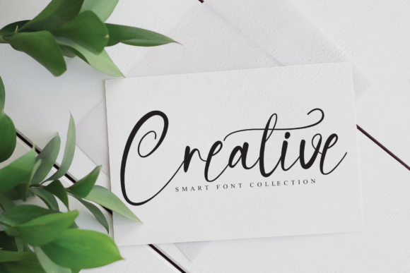Lovestorys Font PNG with transparent background - Preview 2