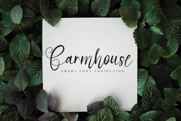 Lovestorys Font PNG with transparent background - Preview 4