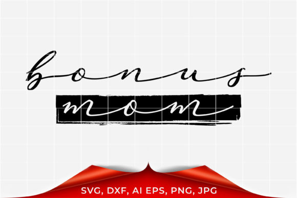 Mothers Day Svg Mom Svg Mom Life Svg