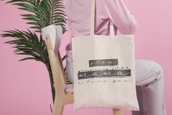 Mothers Day Svg Mom Svg Mom Life Svg