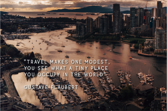 Peftroe Font PNG with transparent background - Preview 1