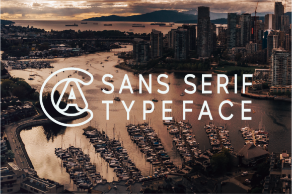 Peftroe Font PNG with transparent background - Preview 3