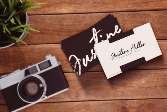 Seasoned Dreamer Font PNG with transparent background - Preview 6