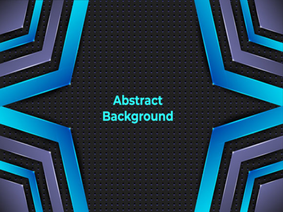 Unique Modern Elegant Backgrounds Design Afbeelding Achtergronden Door SM Designs