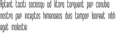 kampen