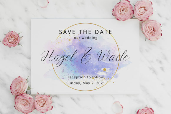 Angelica Font - Preview 6