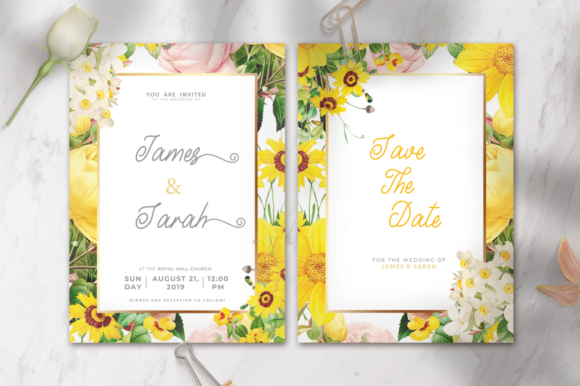 Beauty Homelia Font - Preview 2