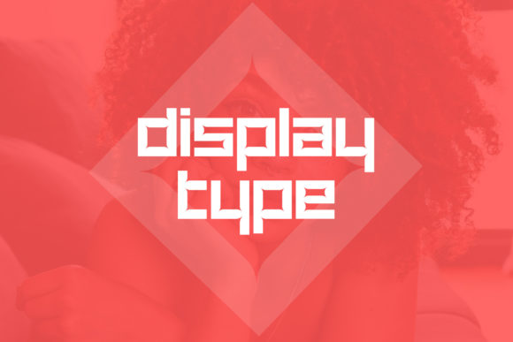 Kabad Font PNG with transparent background - Preview 1