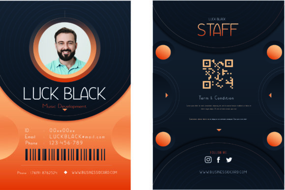 Seganggeng Font PNG with transparent background - Preview 2