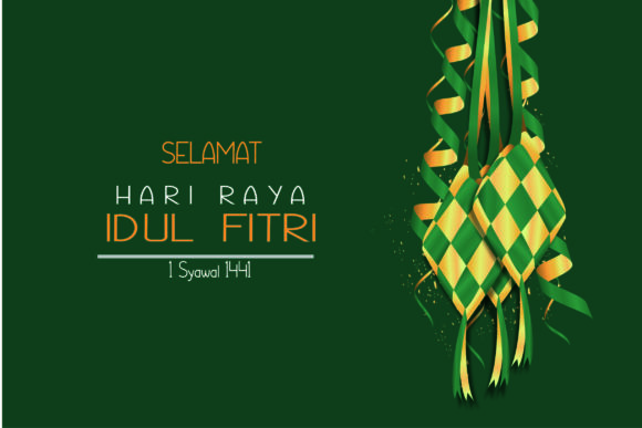 Seganggeng Font font preview - 4