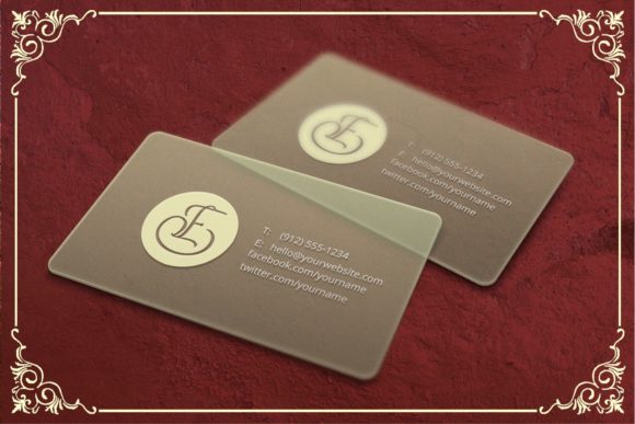 Amala Font - Preview 1