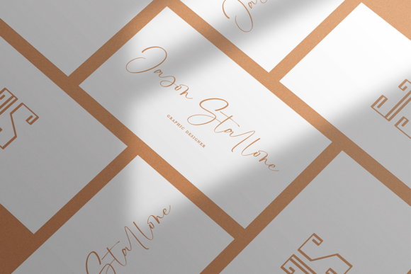 Conquest Font PNG with transparent background - Preview 1