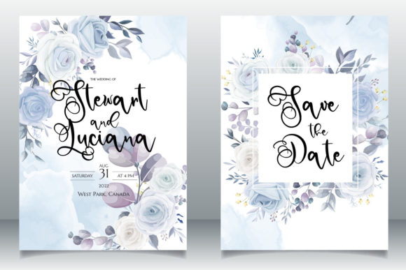 Gohye Font font preview - 2