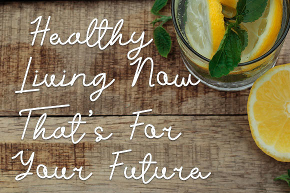 Letter Rizallinda Font PNG with transparent background - Preview 1