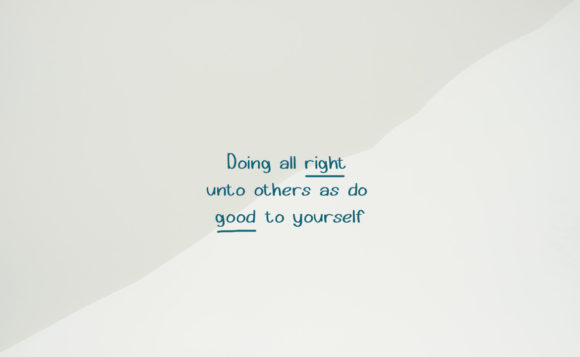 Matooa Font PNG with transparent background - Preview 1