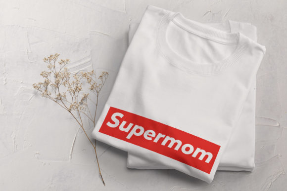 Mothers Day Svg Mom Svg Mom Life Svg