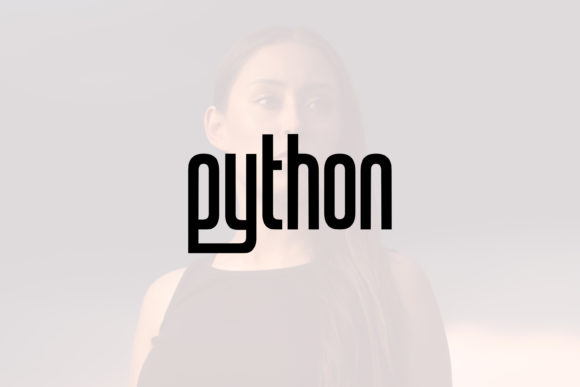 Quarter Font PNG with transparent background - Preview 1